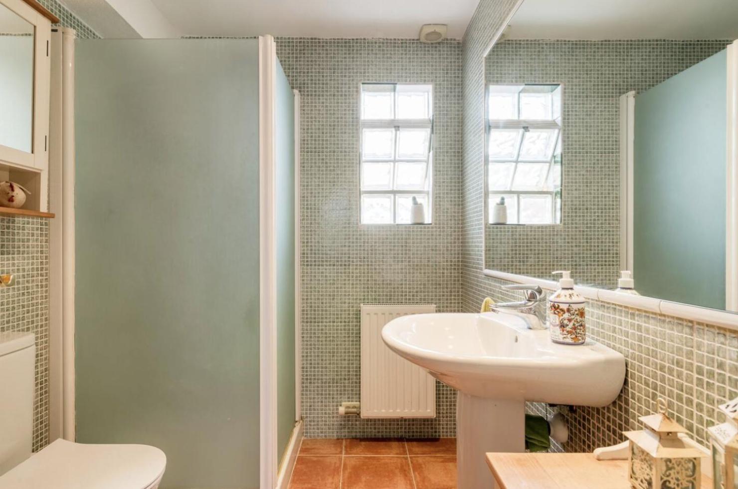 Vive Tu Vida Sonada Delante Del Mar Apartamento L' Escala Exterior foto